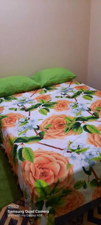 Western Tobago Cozy 3 Bedroom Retreat Arnos Vale Esterno foto