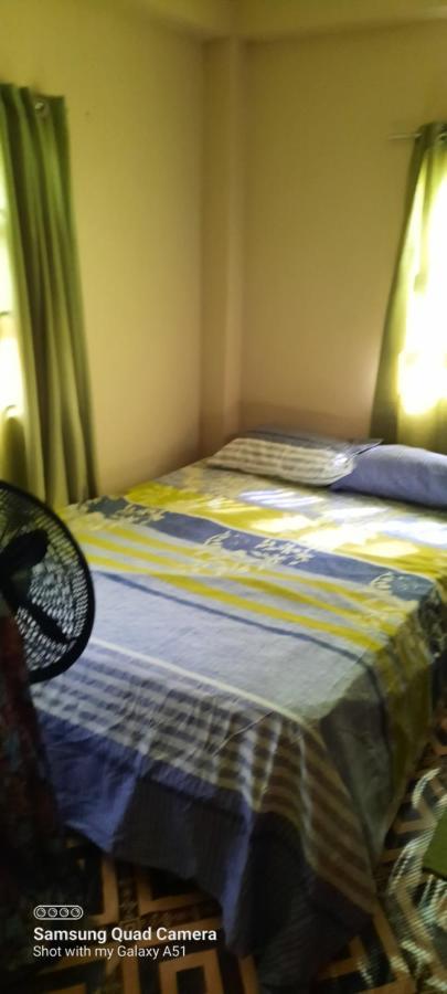 Western Tobago Cozy 3 Bedroom Retreat Arnos Vale Esterno foto